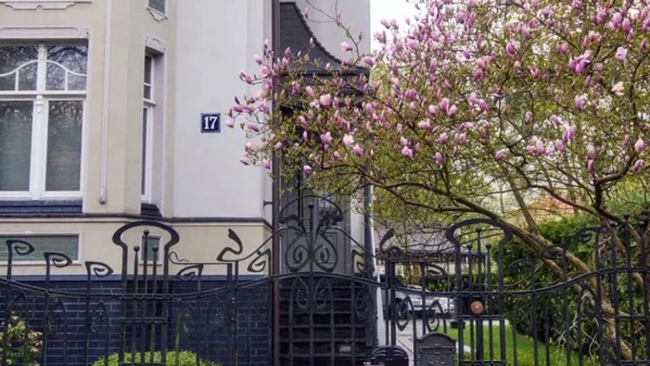 Изображение услуги1
