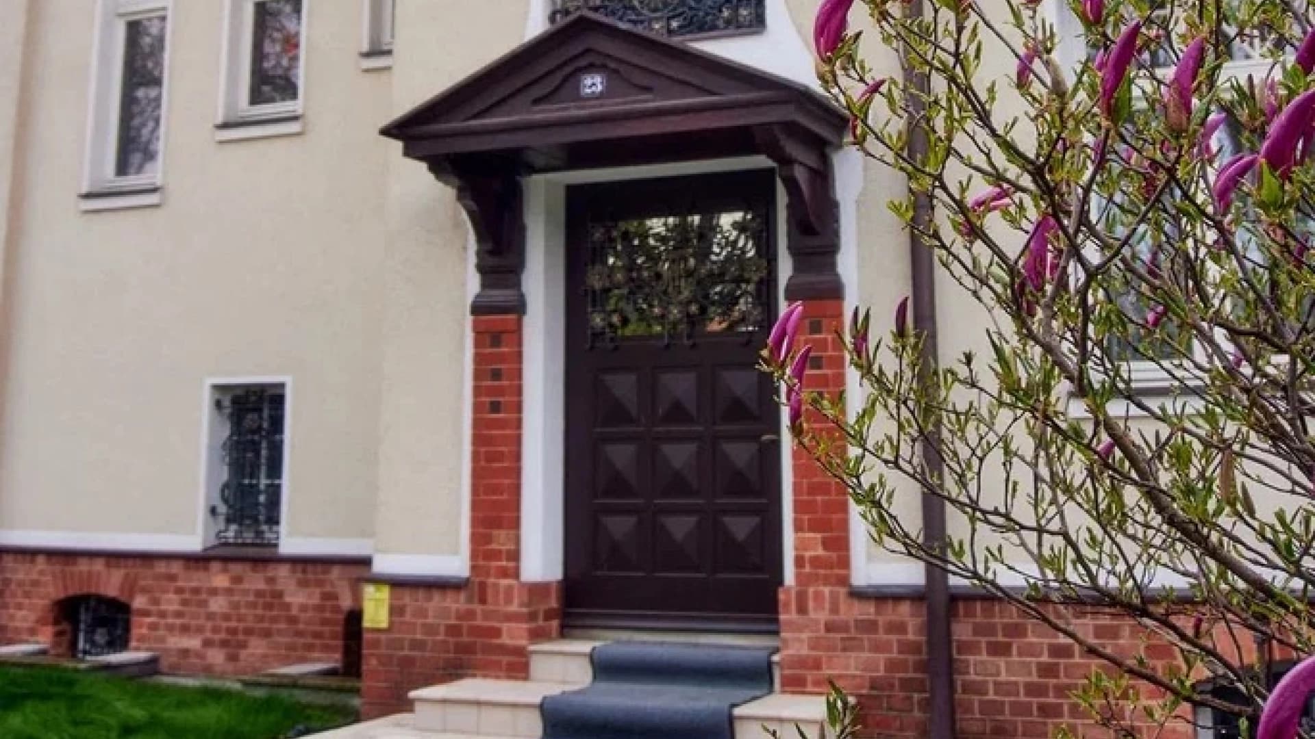 Изображение услуги2