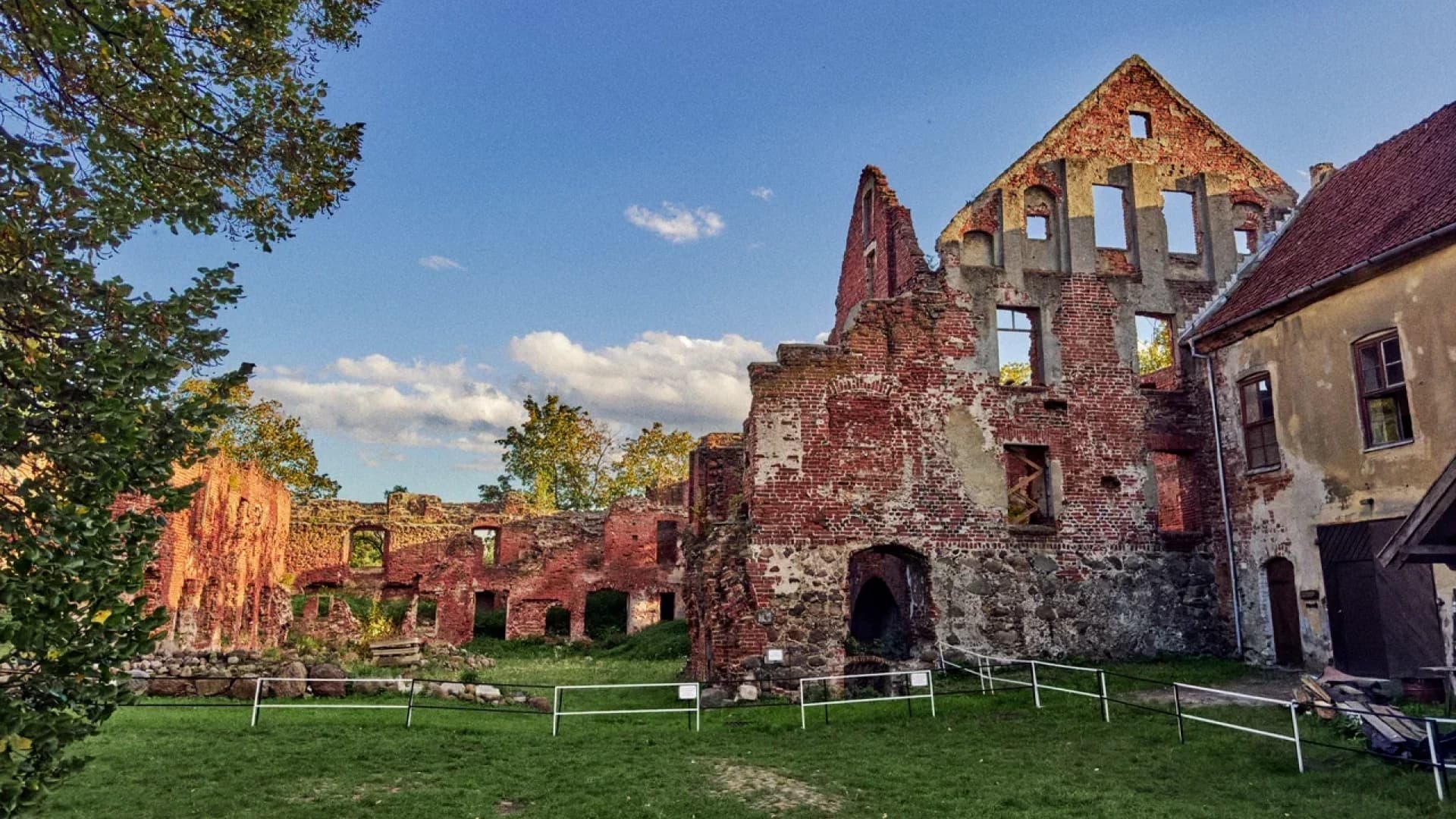 Изображение услуги1