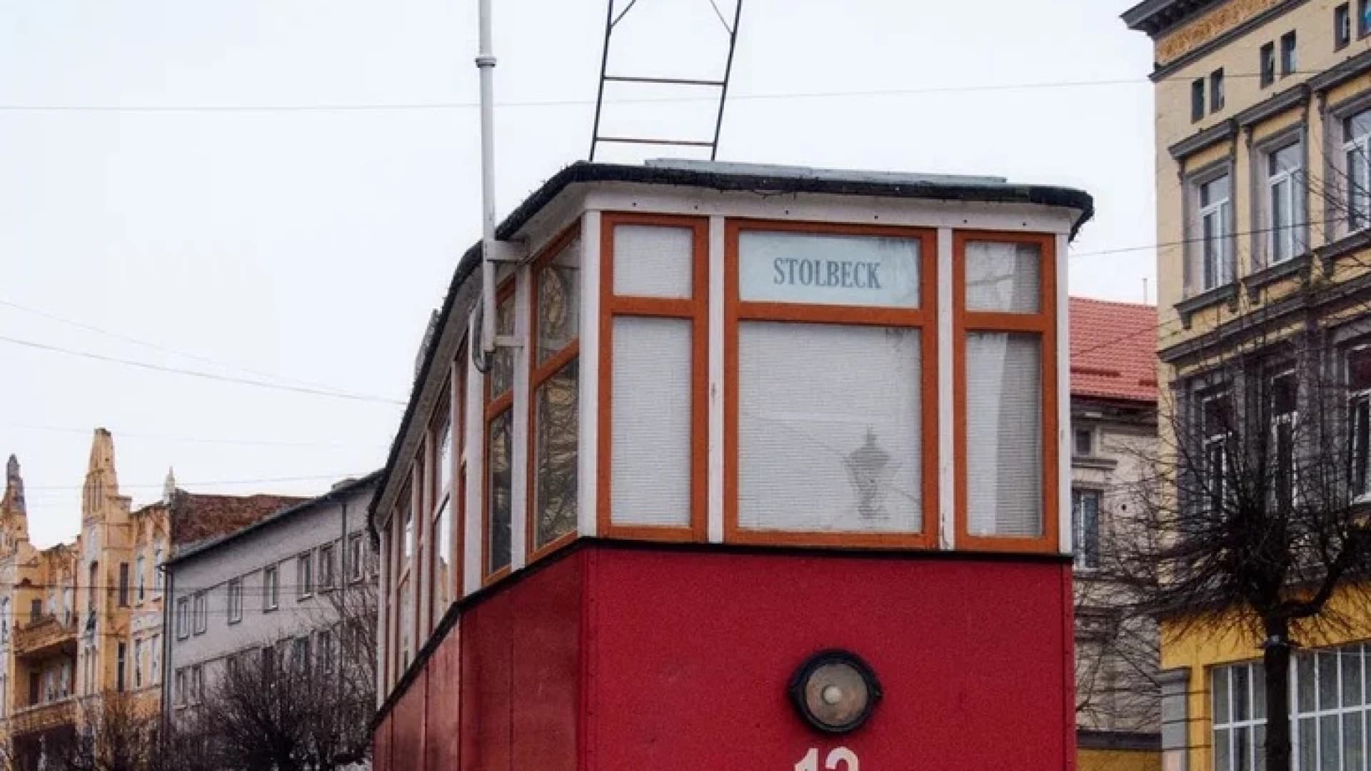 Изображение услуги4