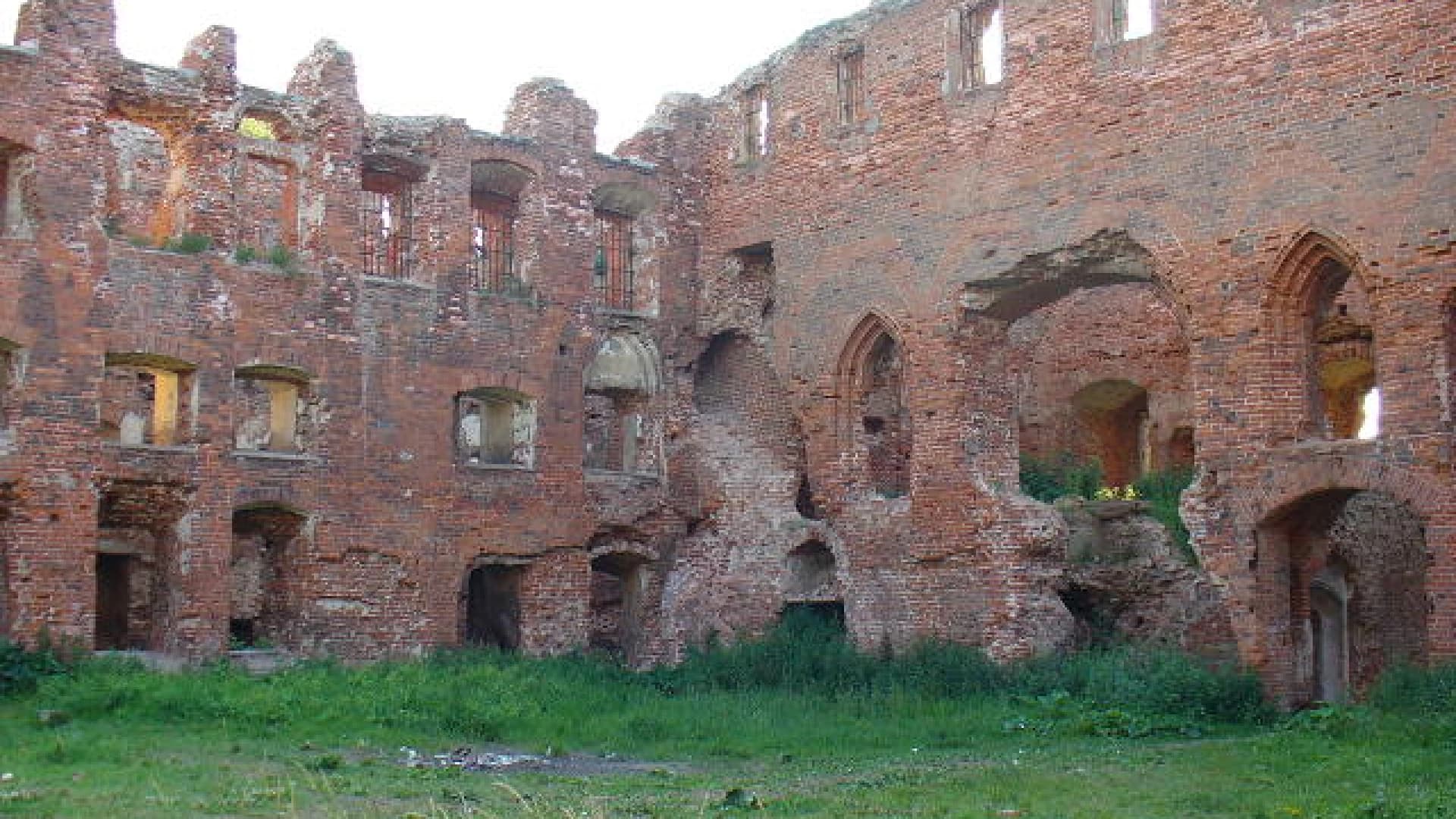 Изображение услуги3