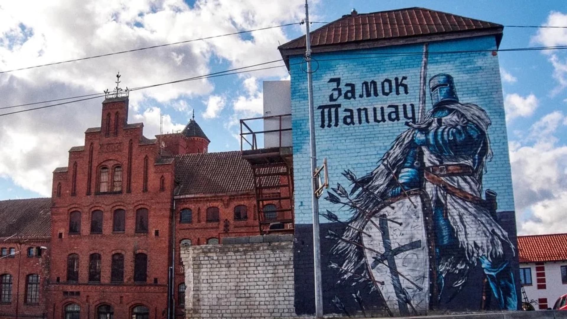 Изображение услуги0