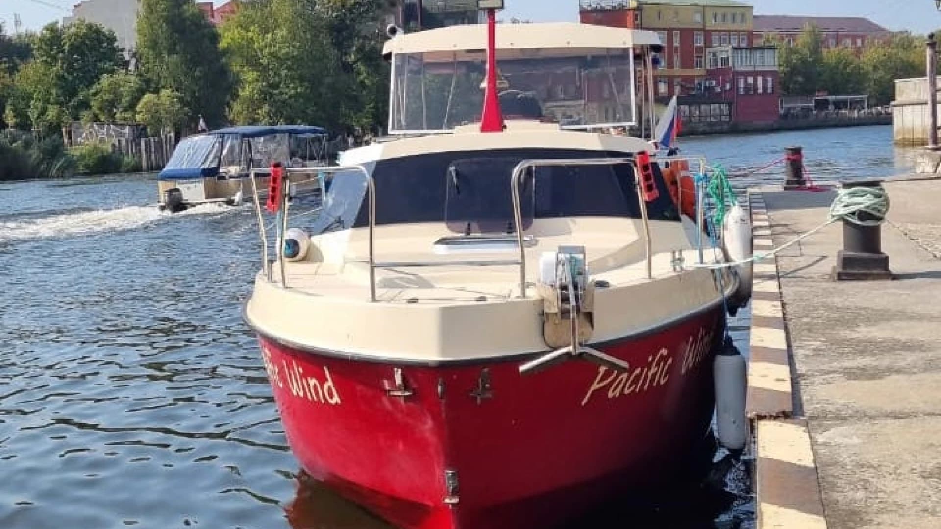 Изображение услуги0