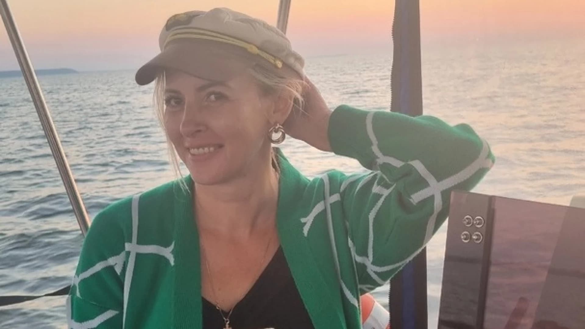 Изображение услуги1