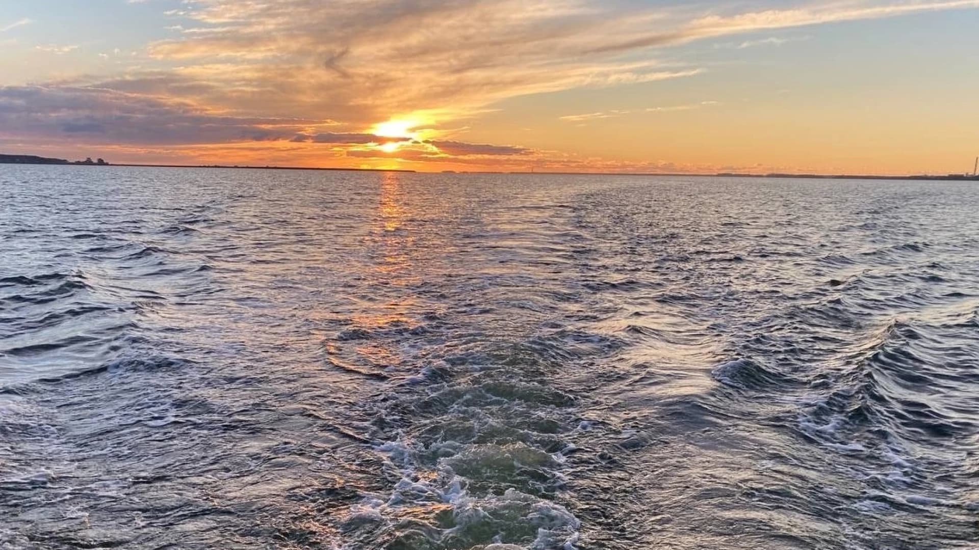 Изображение услуги2