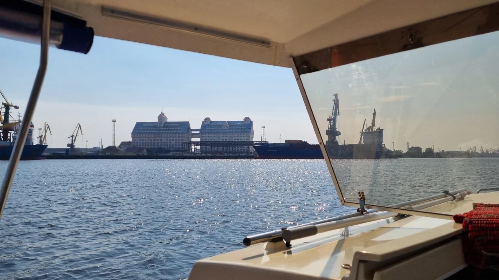 Изображение услуги3