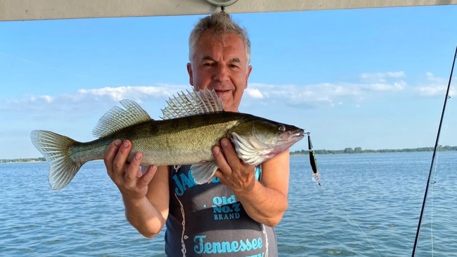 Изображение услуги4