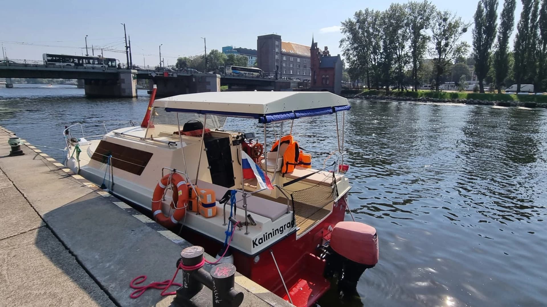 Изображение услуги5