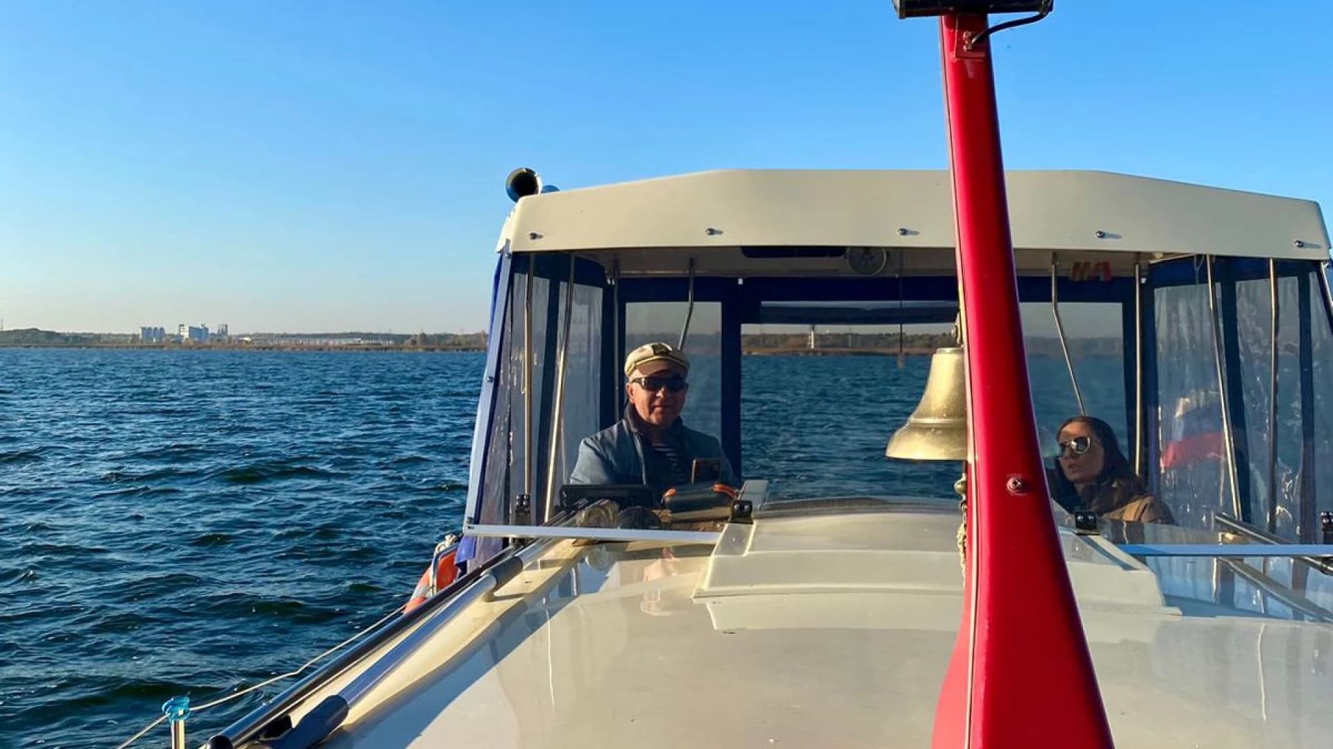 Изображение услуги6