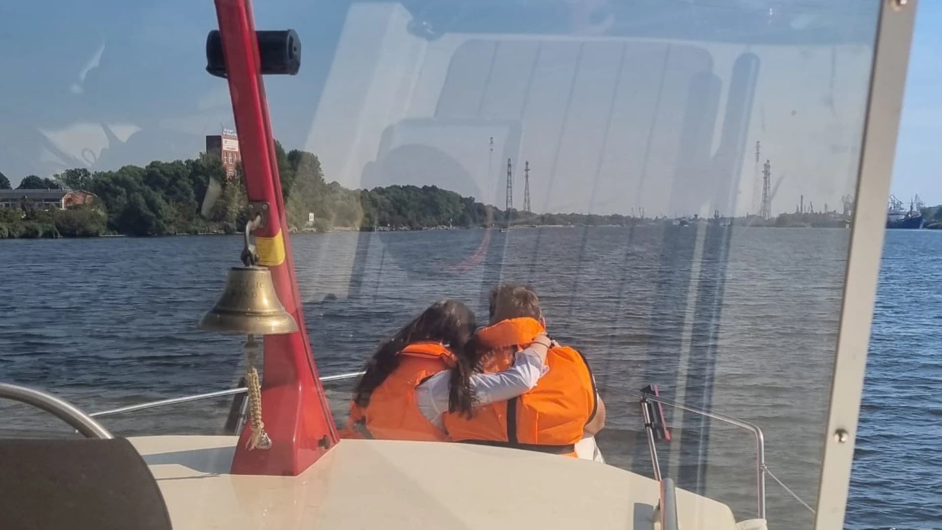 Изображение услуги7