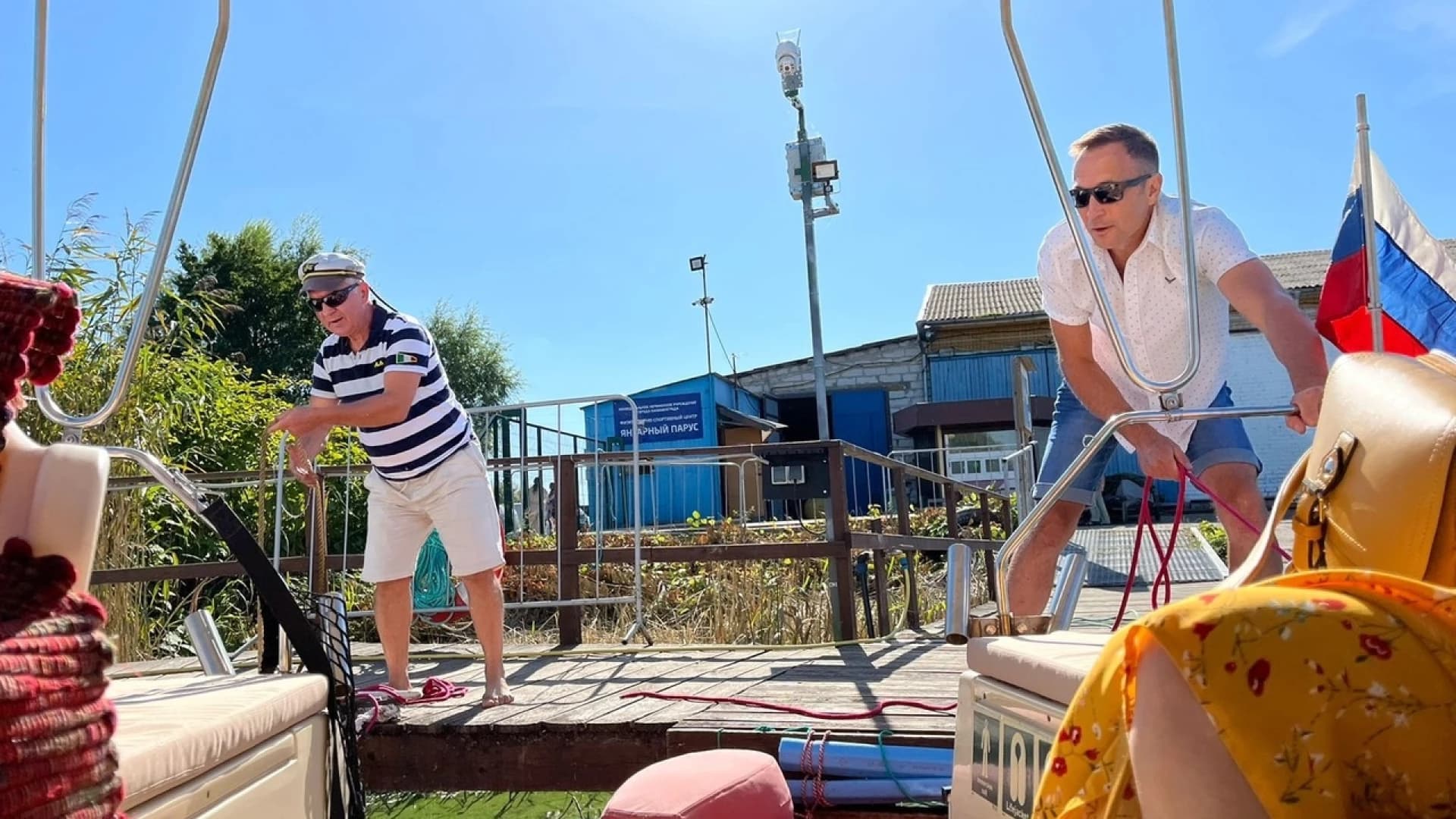 Изображение услуги3