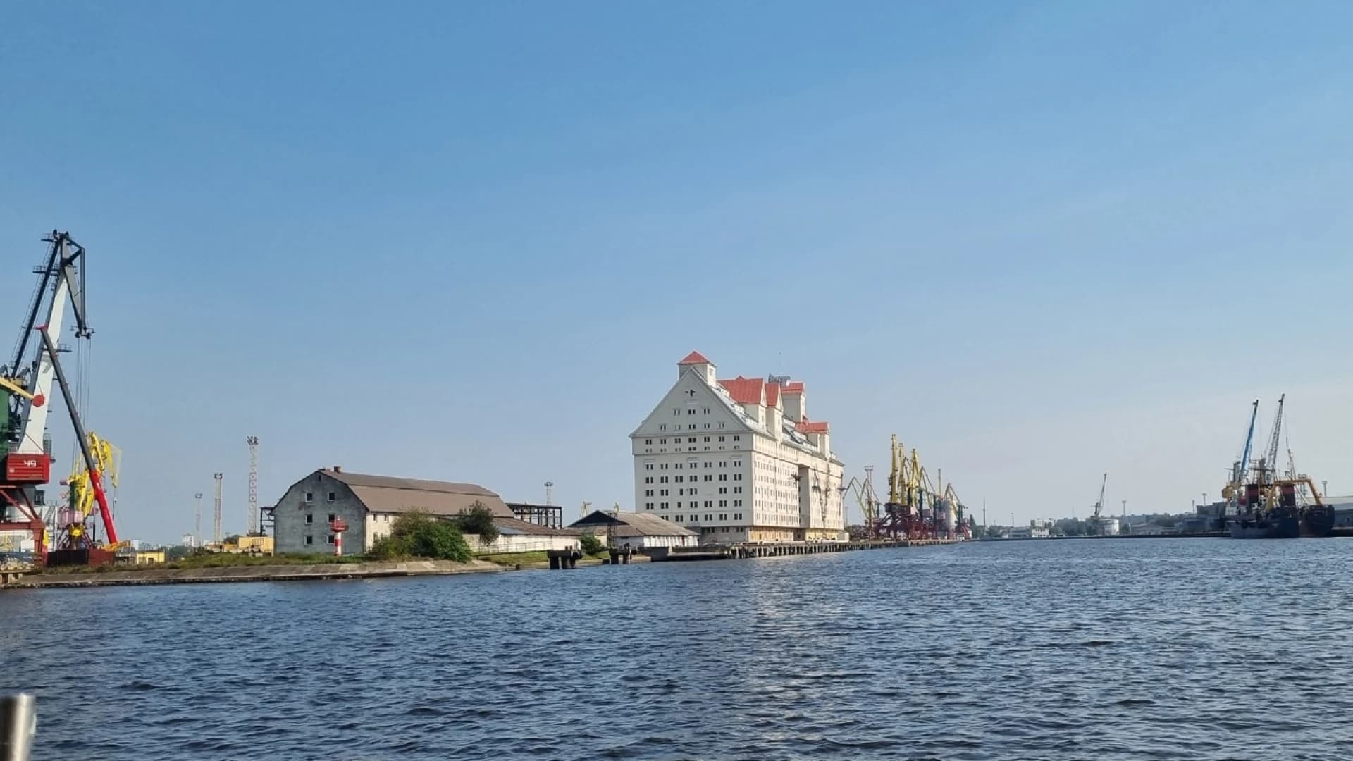 Изображение услуги4