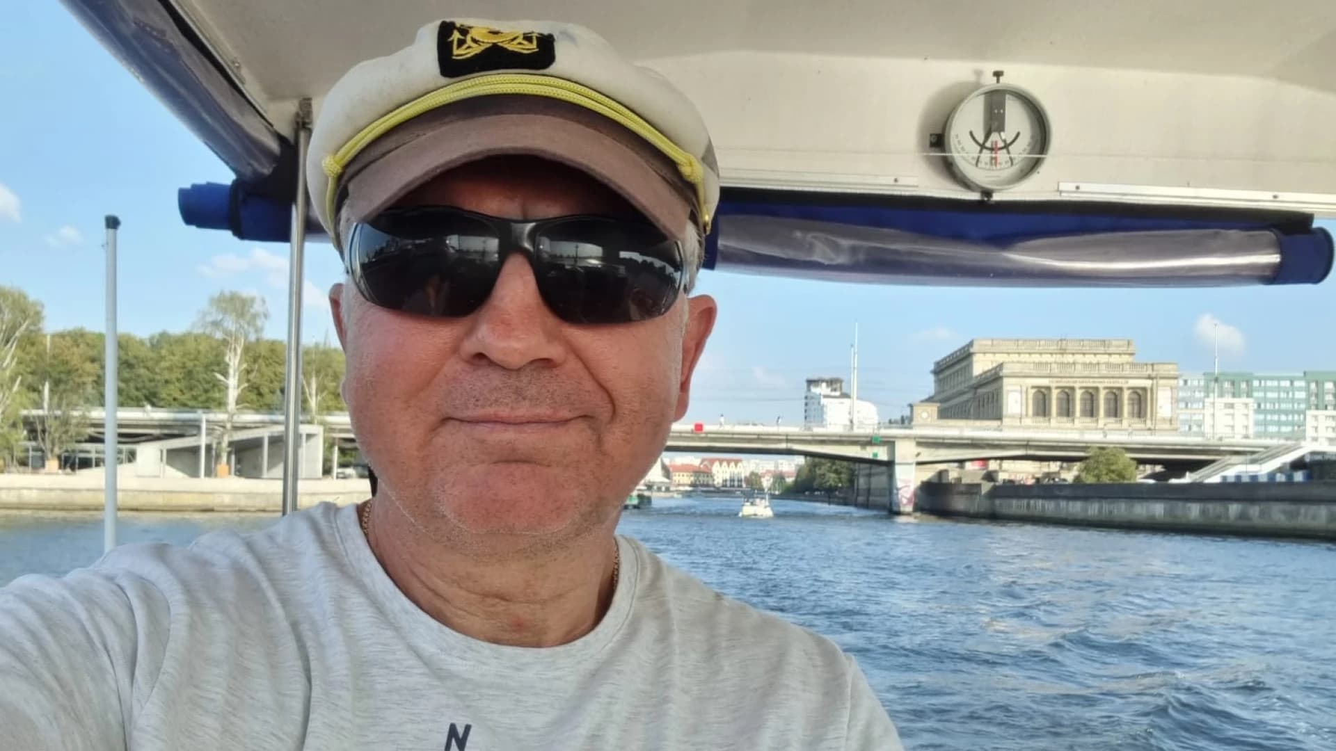 Изображение услуги7