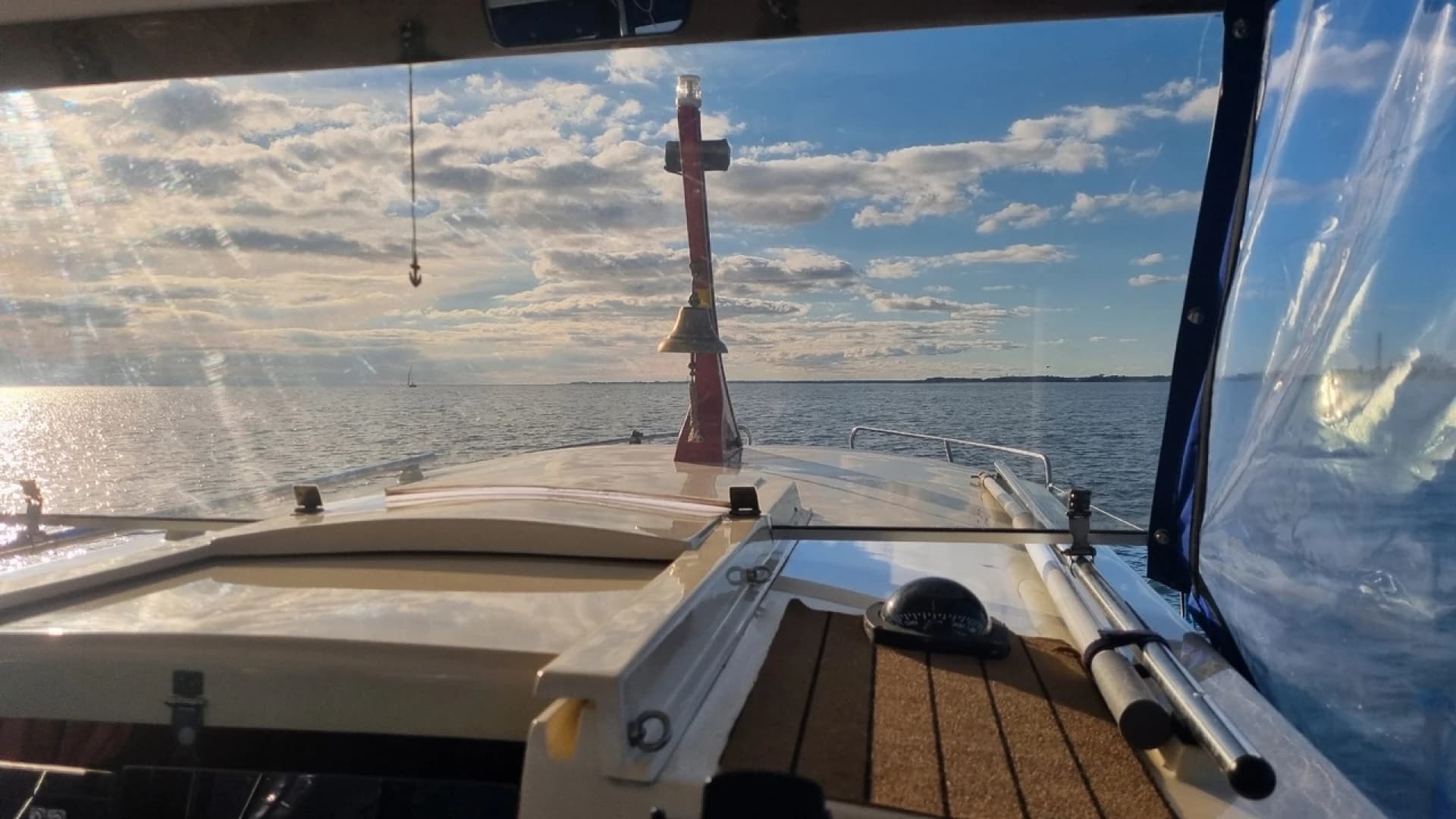 Изображение услуги1