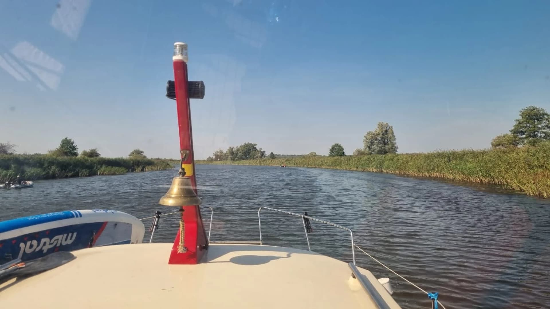 Изображение услуги4