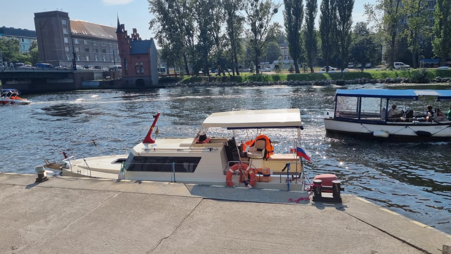 Изображение услуги5