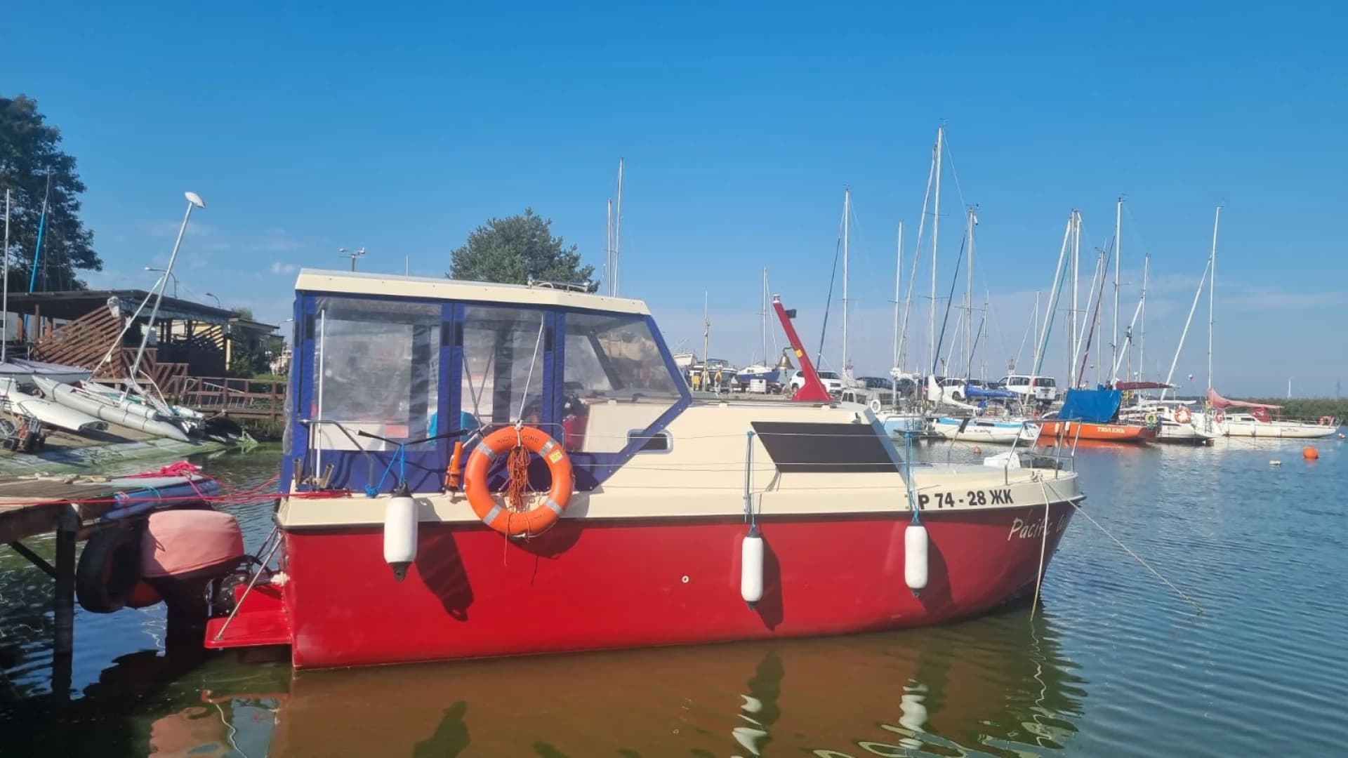 Изображение услуги6