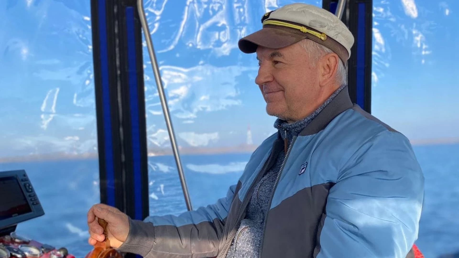 Изображение услуги7