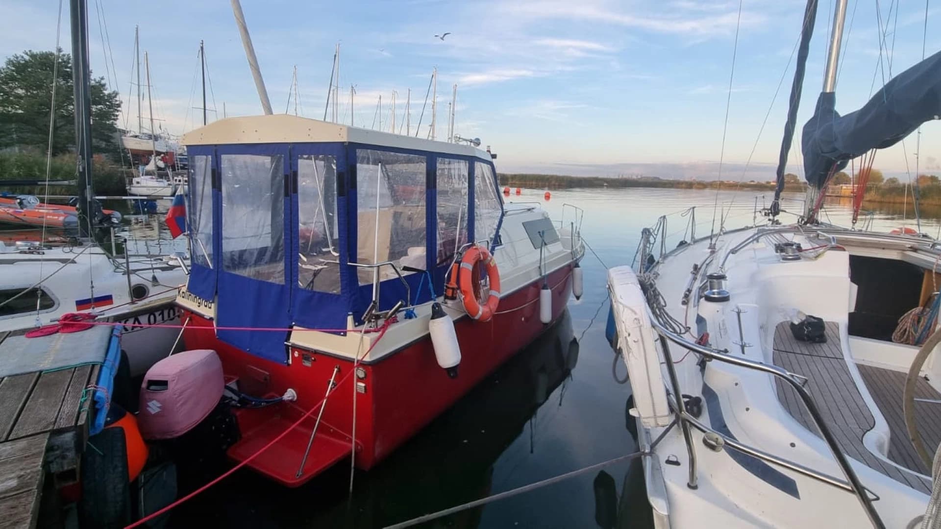 Изображение услуги8