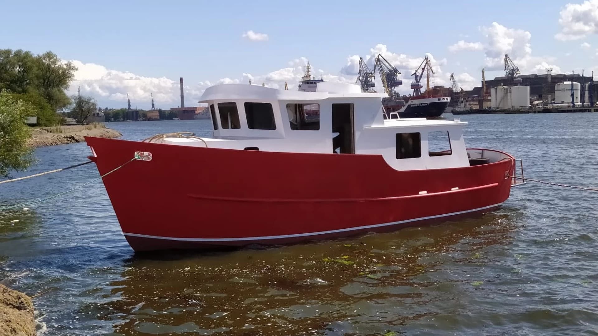 Изображение услуги5