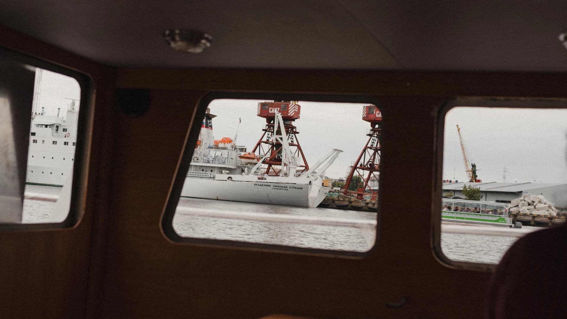 Изображение услуги1