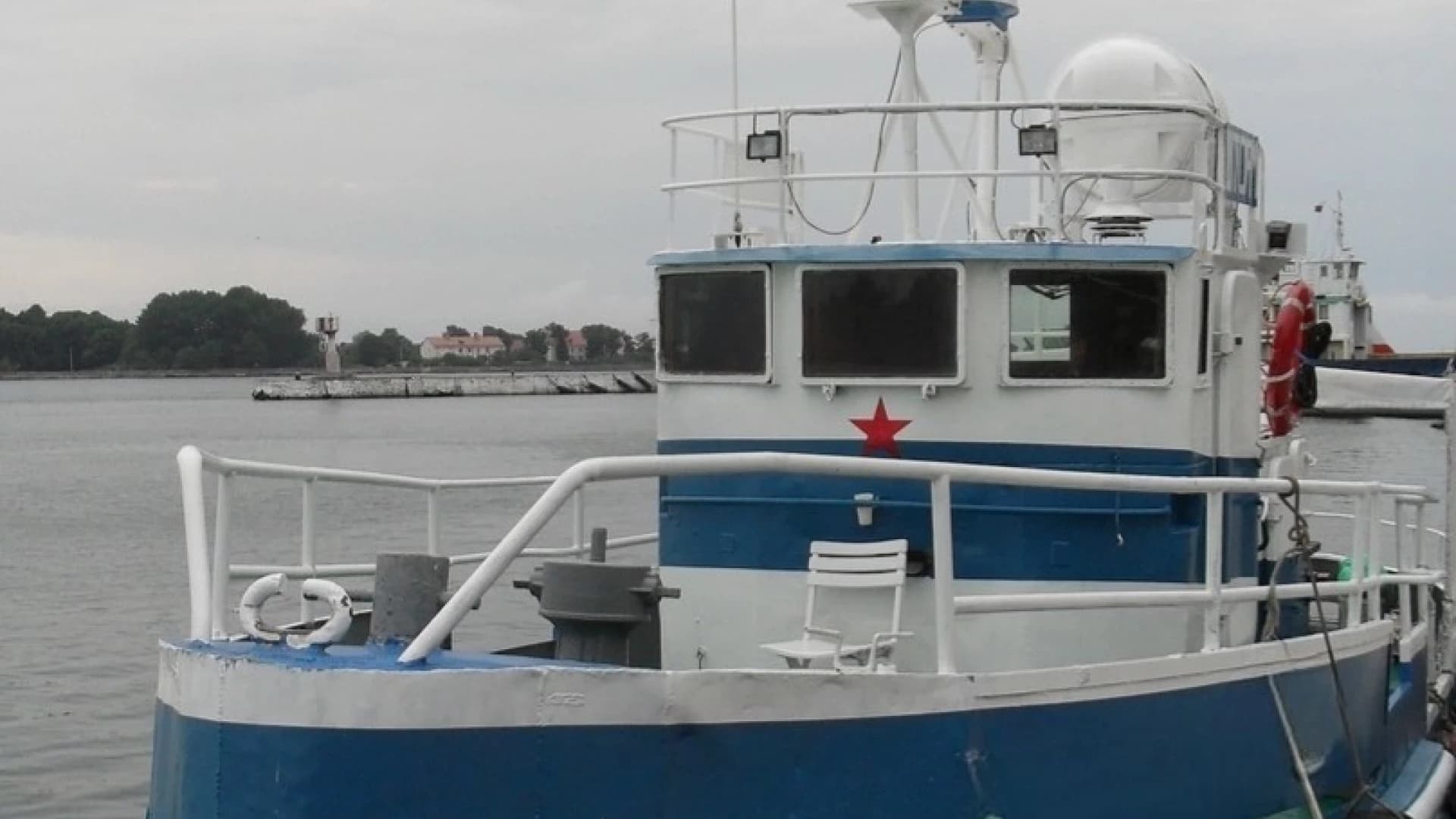 Изображение услуги4