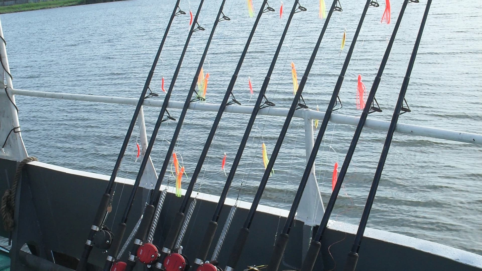 Изображение услуги5