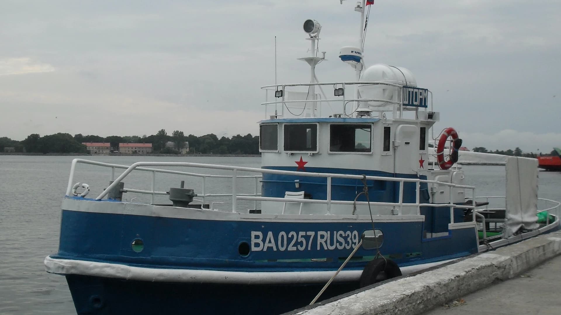 Изображение услуги7