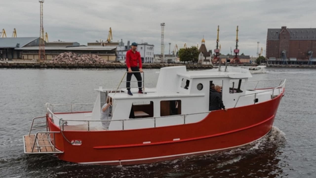 Изображение услуги4