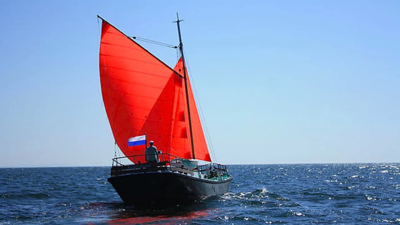 Изображение услуги5