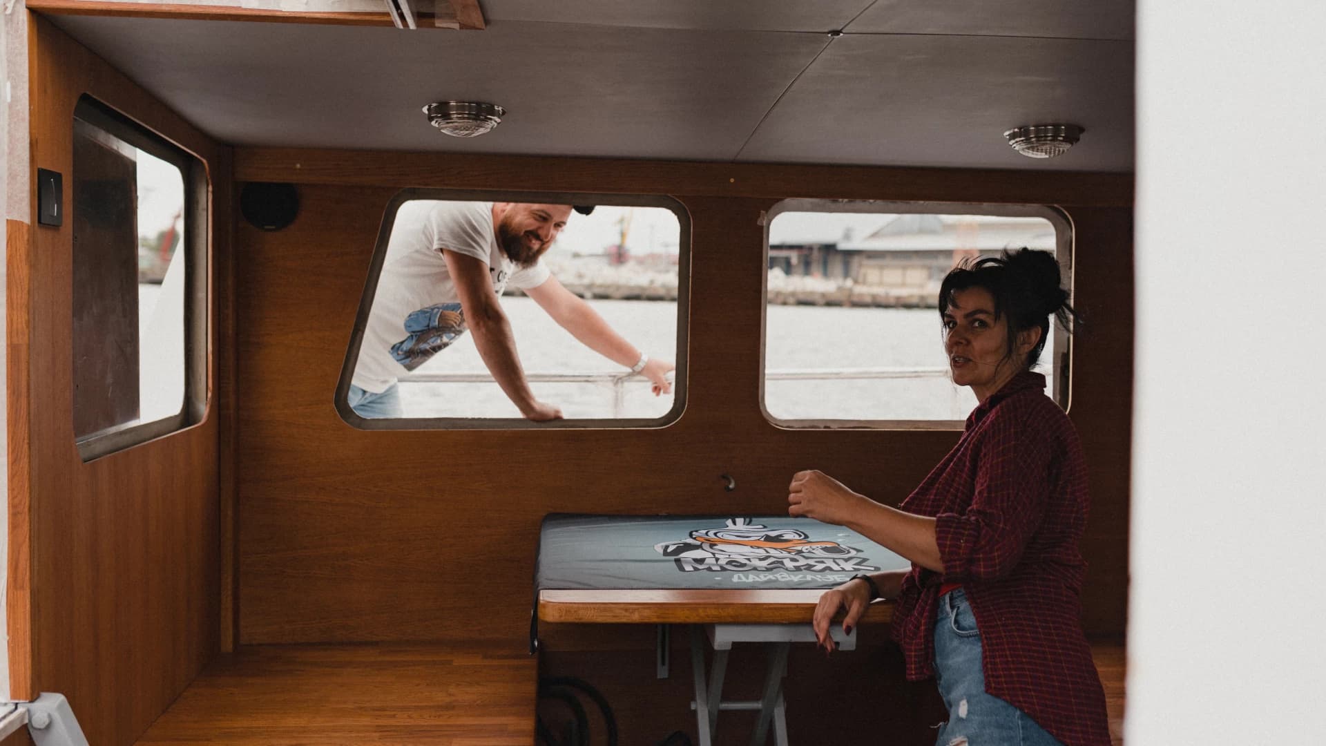 Изображение услуги2