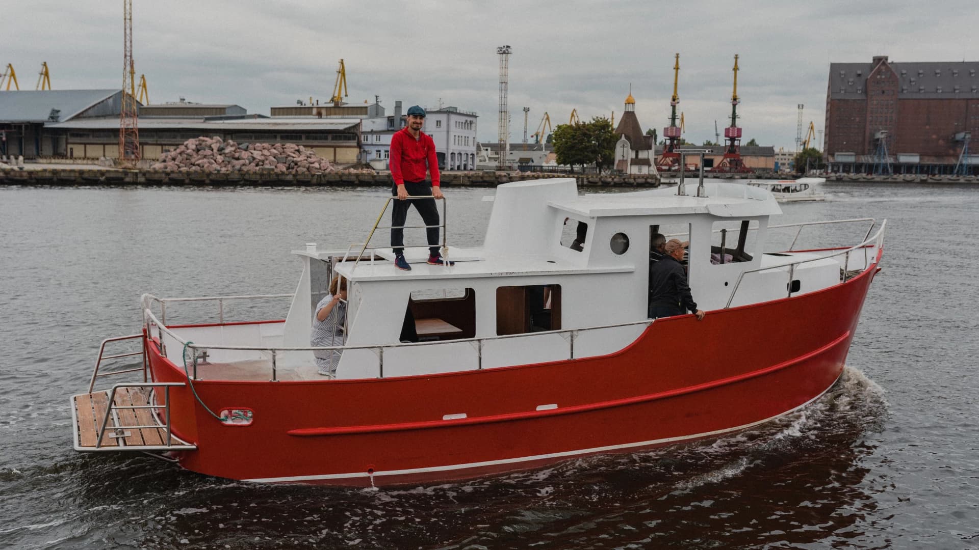 Изображение услуги3