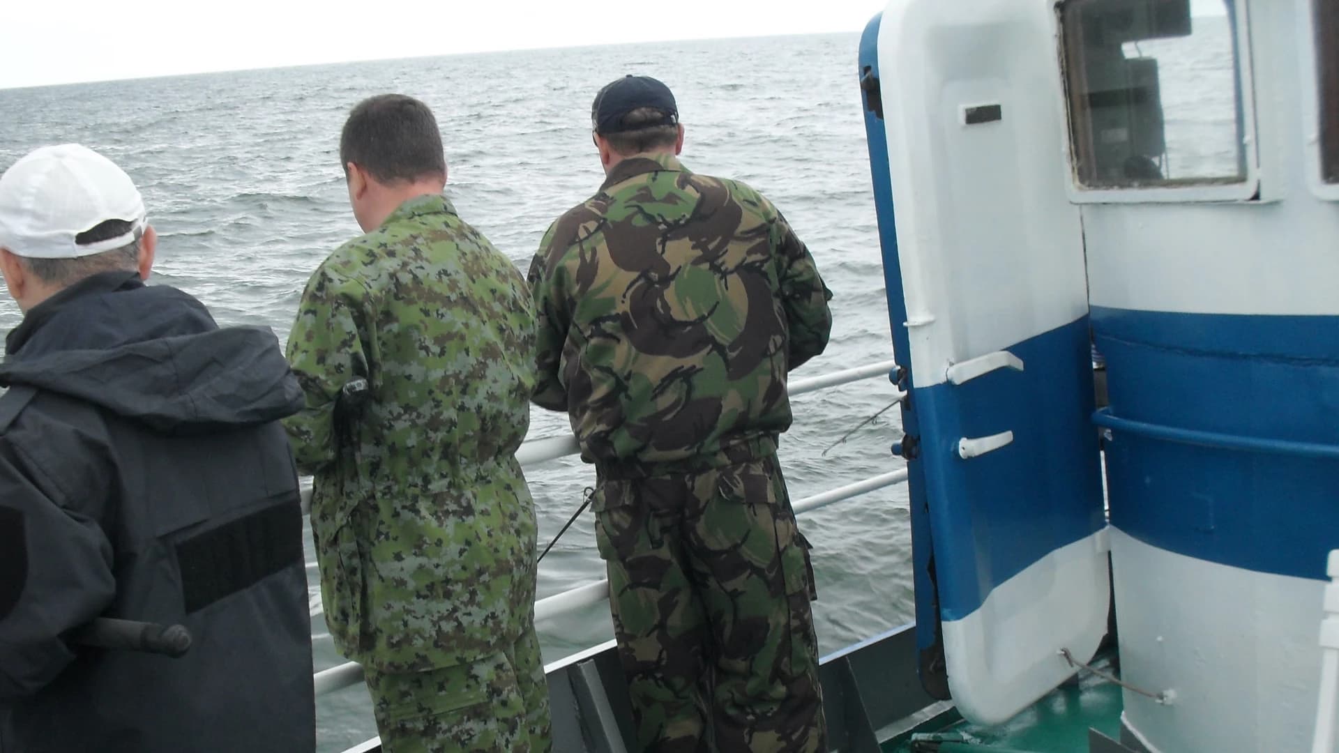 Изображение услуги4