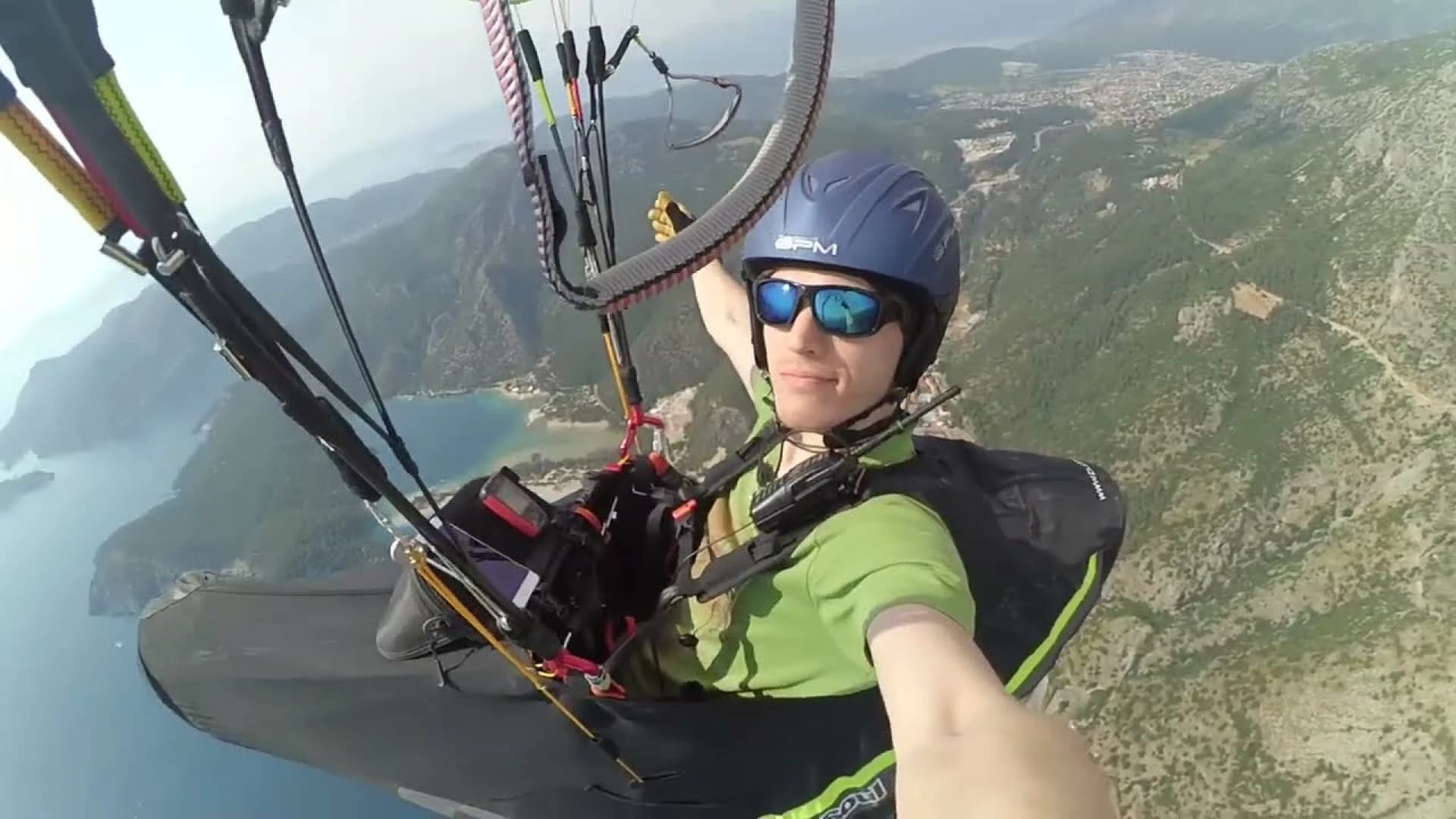 Изображение услуги11