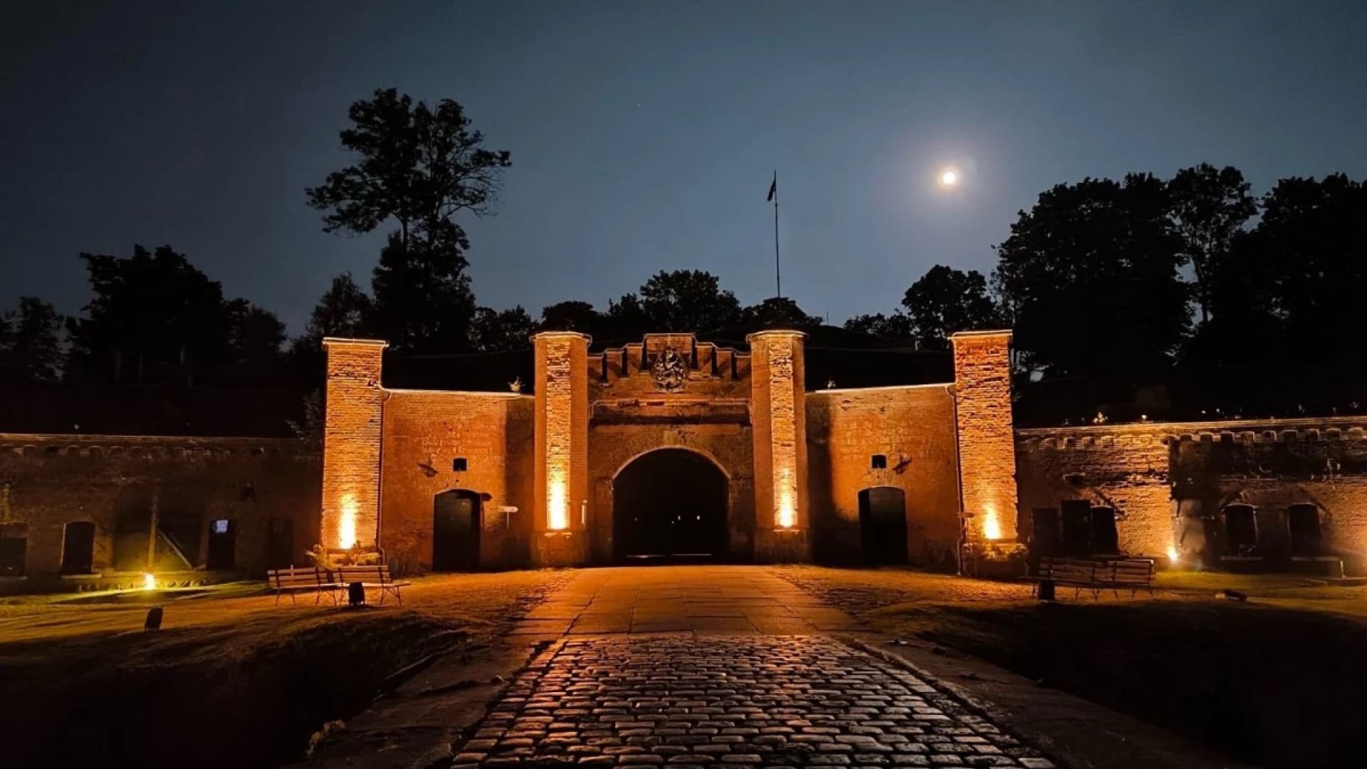 Изображение услуги8