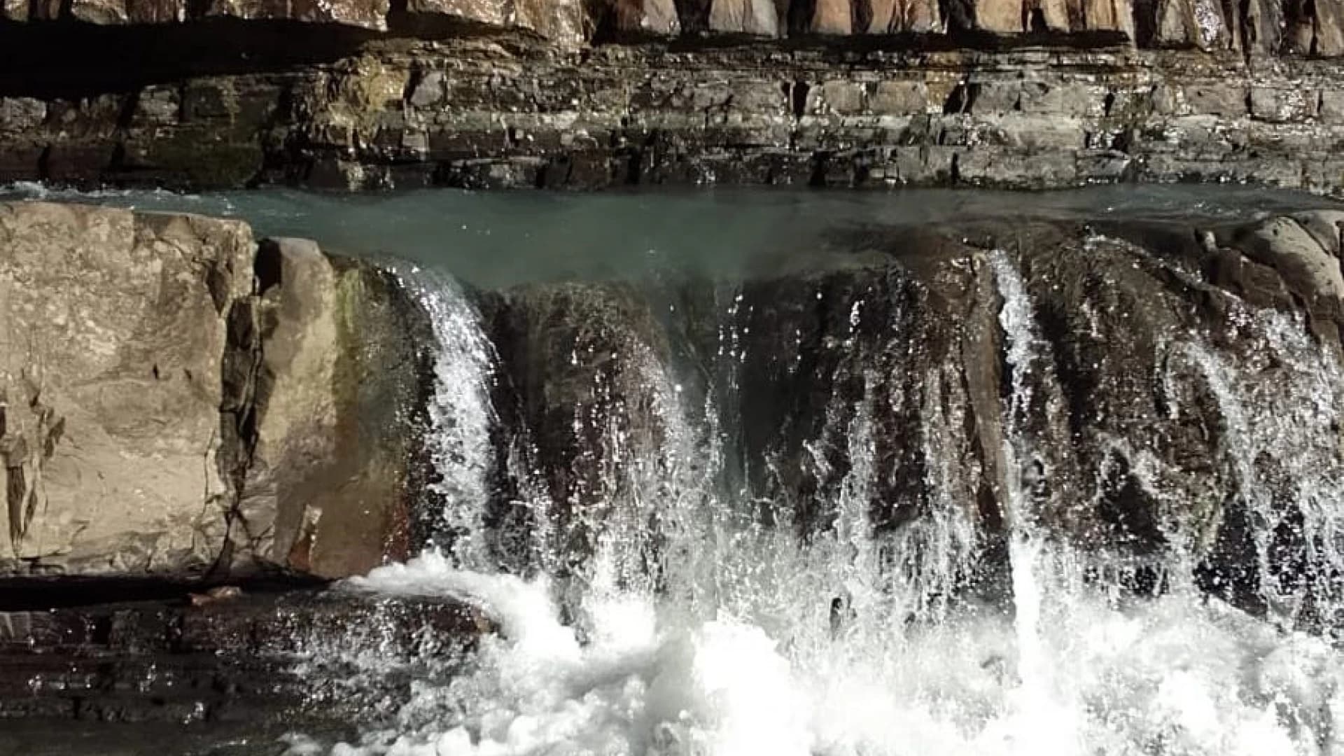 Изображение услуги1