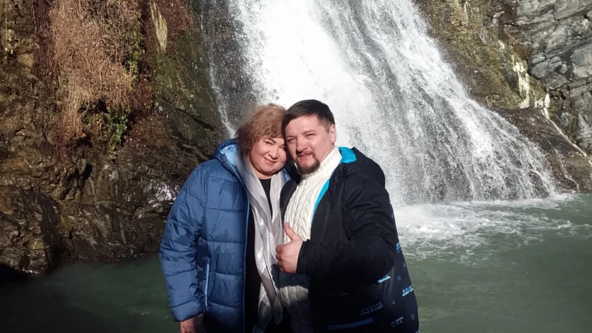 Изображение услуги4