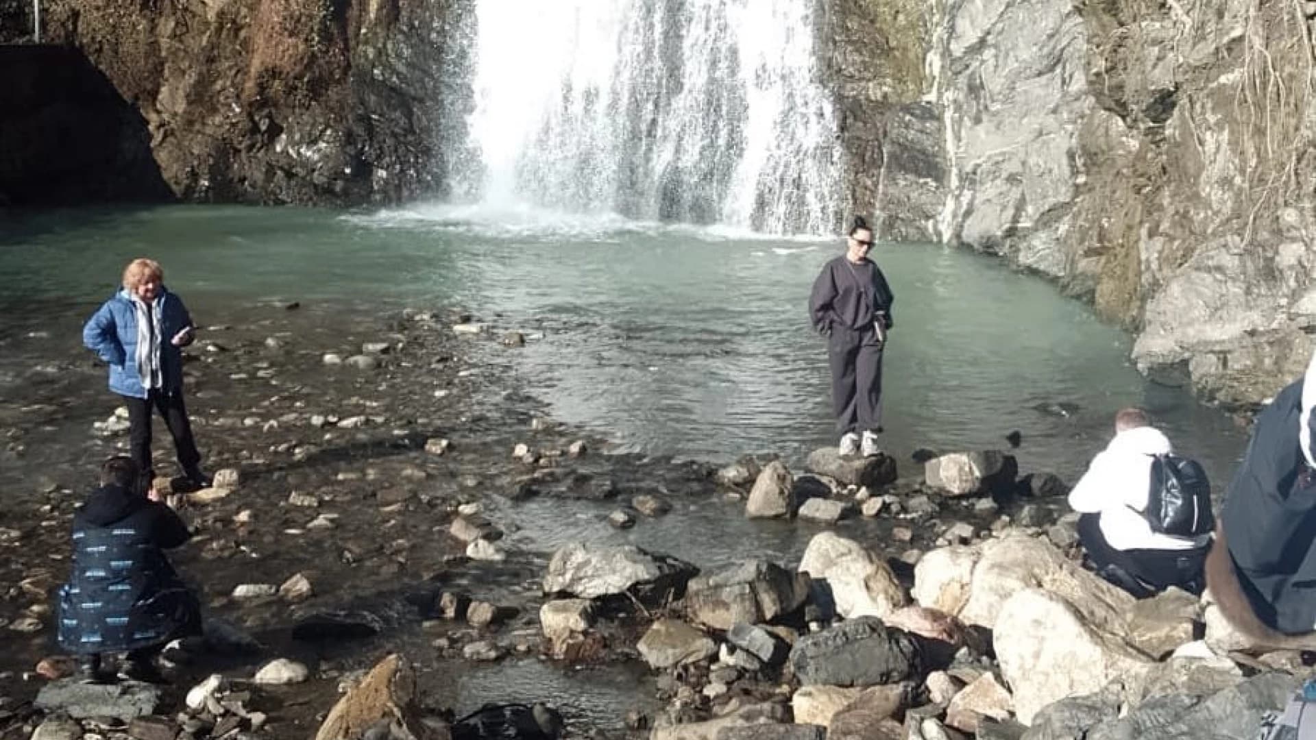 Изображение услуги5