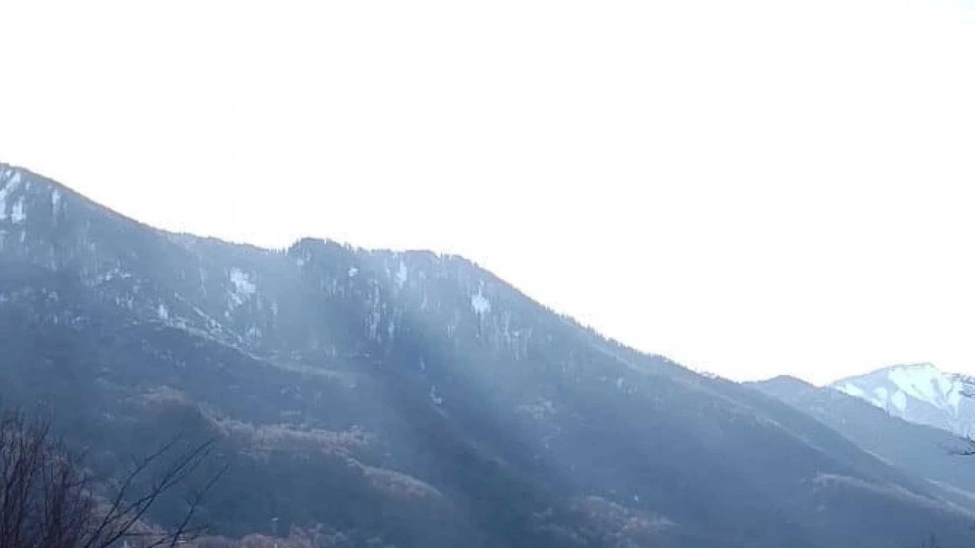 Изображение услуги1