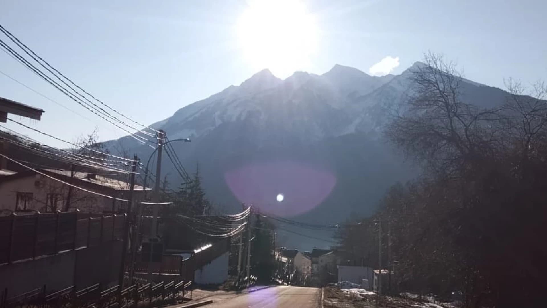 Изображение услуги3