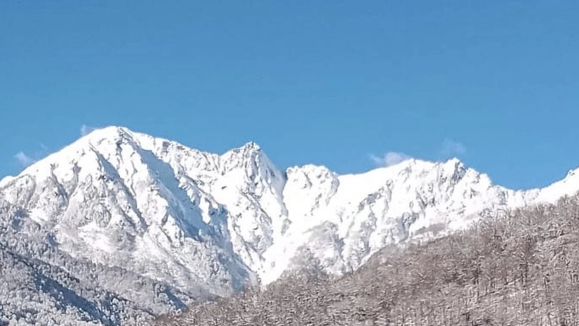 Изображение услуги4