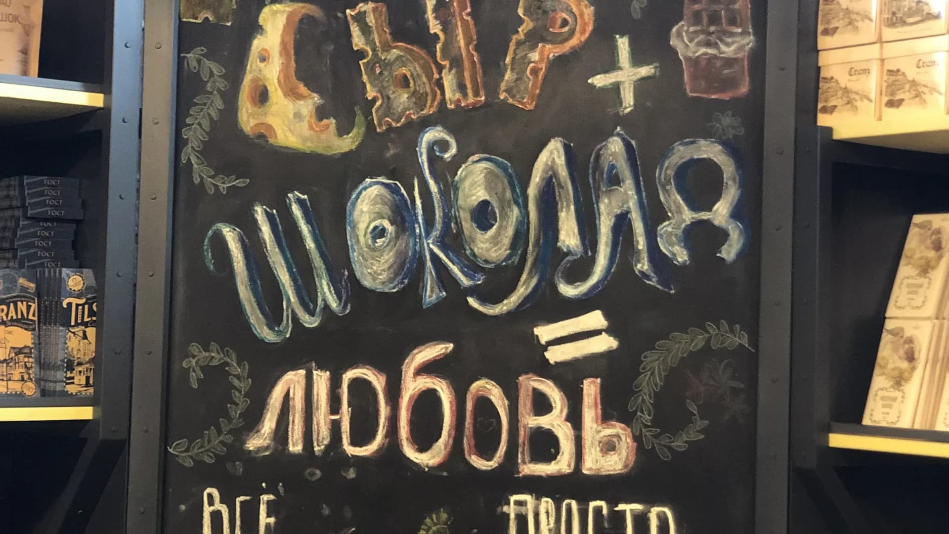 Изображение услуги10
