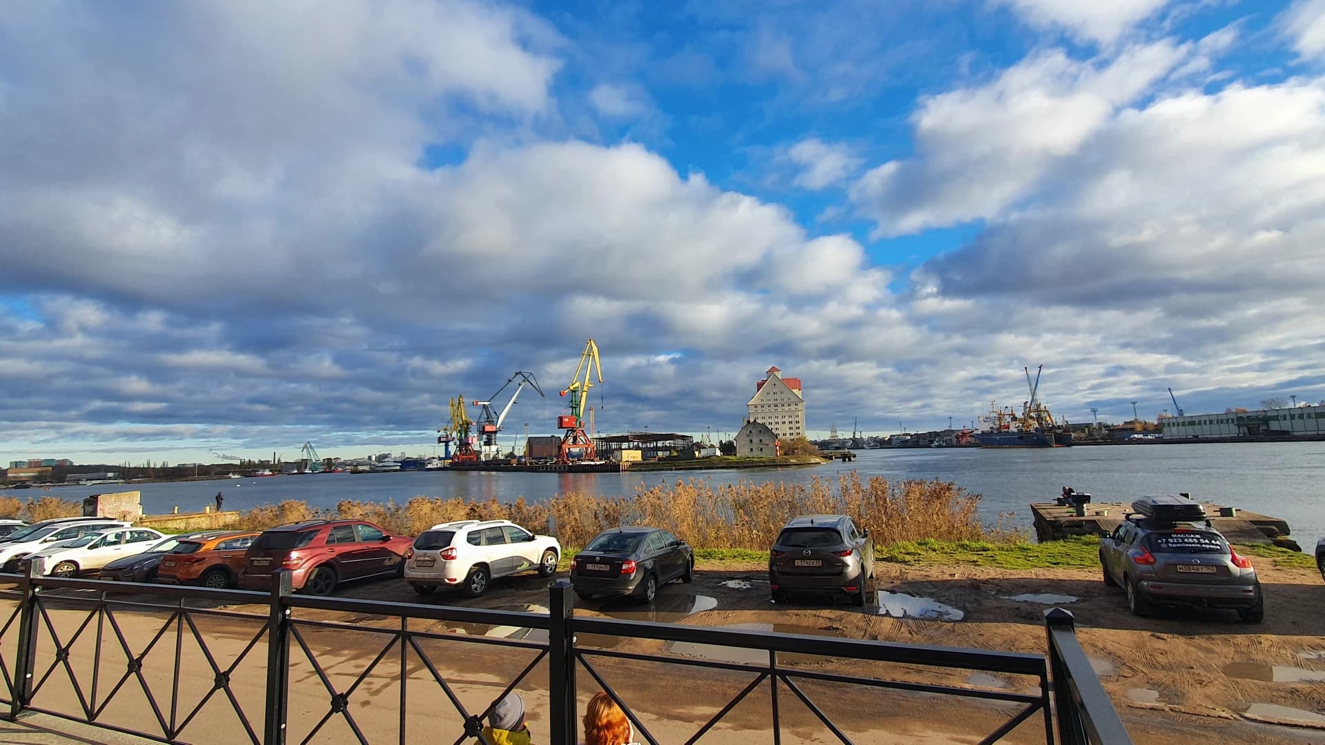 Изображение услуги1