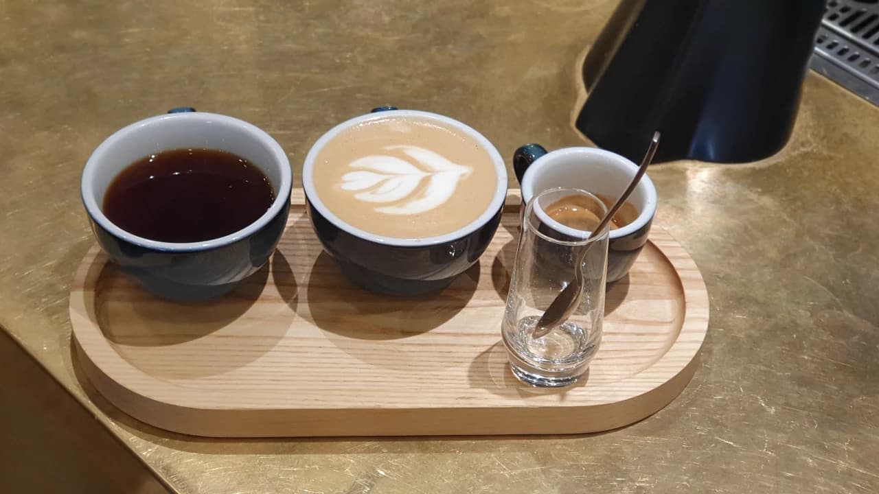 Изображение услуги2