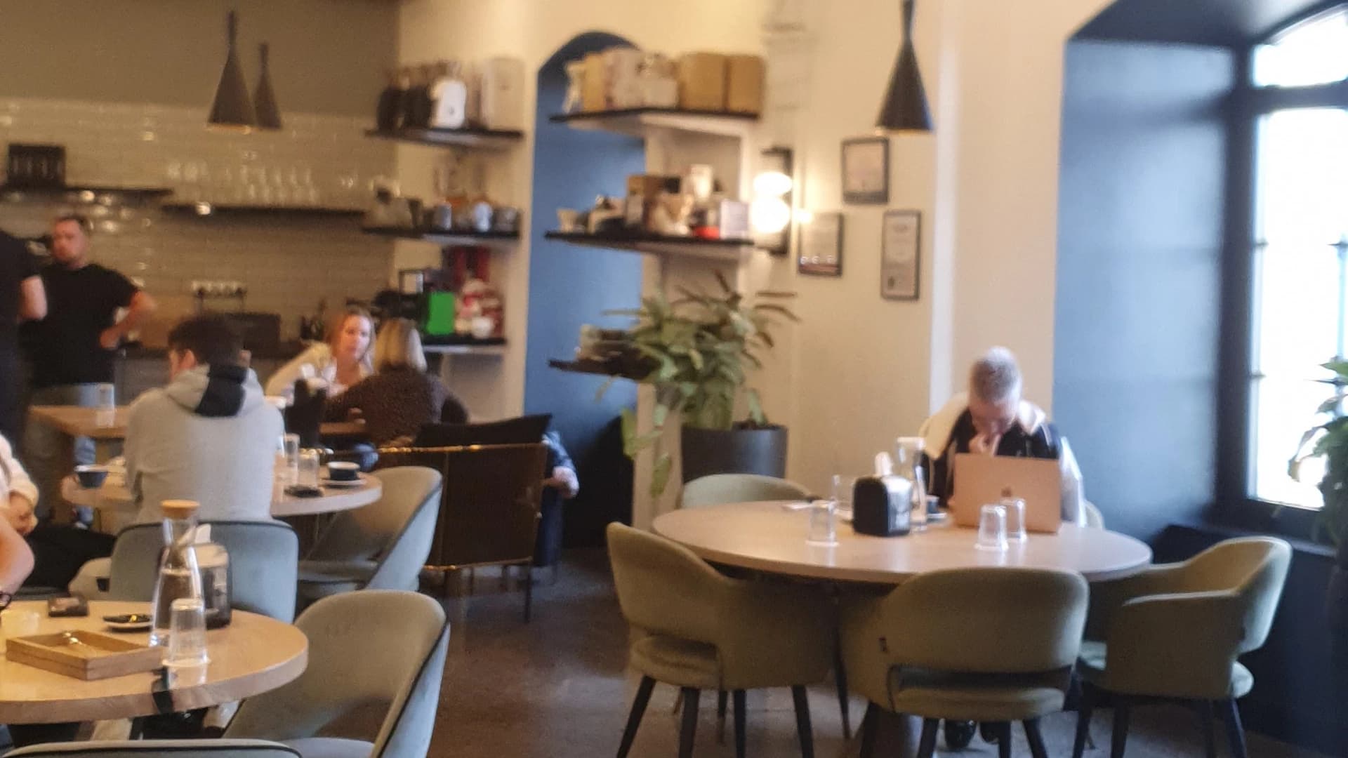 Изображение услуги3