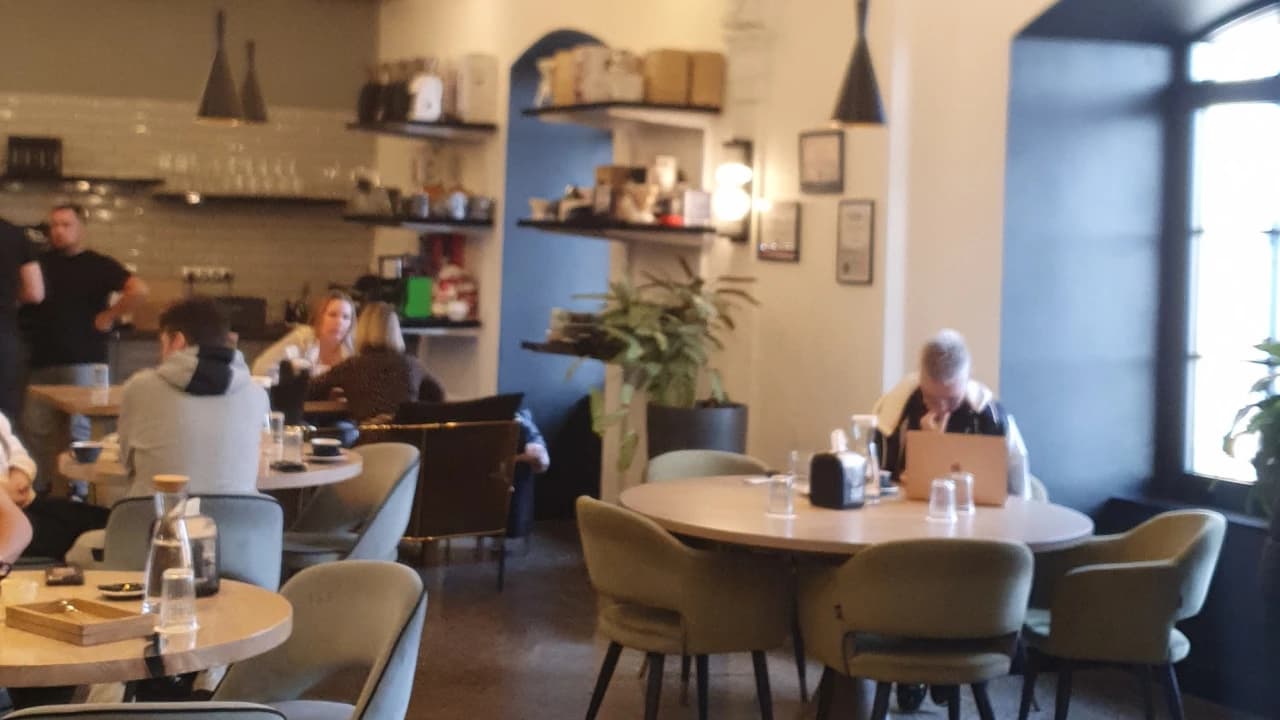 Изображение услуги3