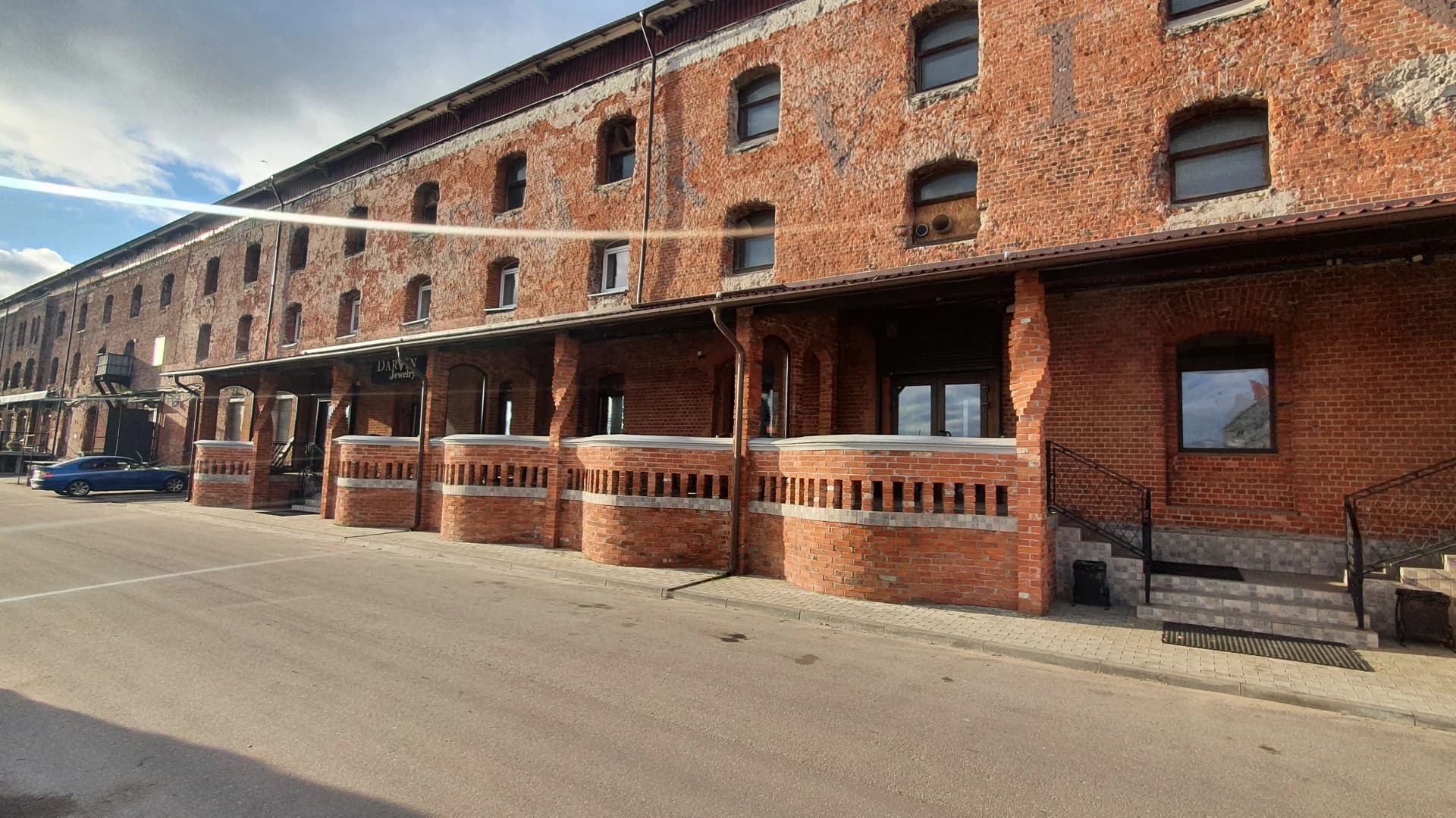 Изображение услуги5