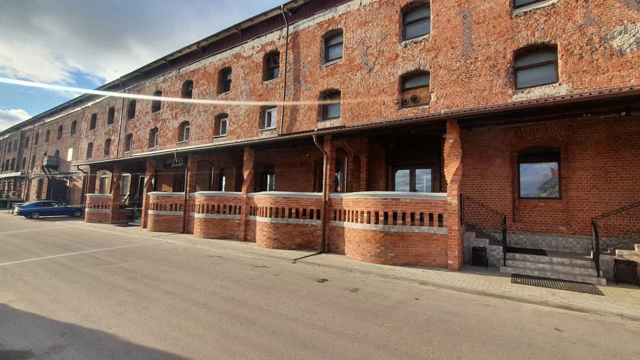 Изображение услуги5