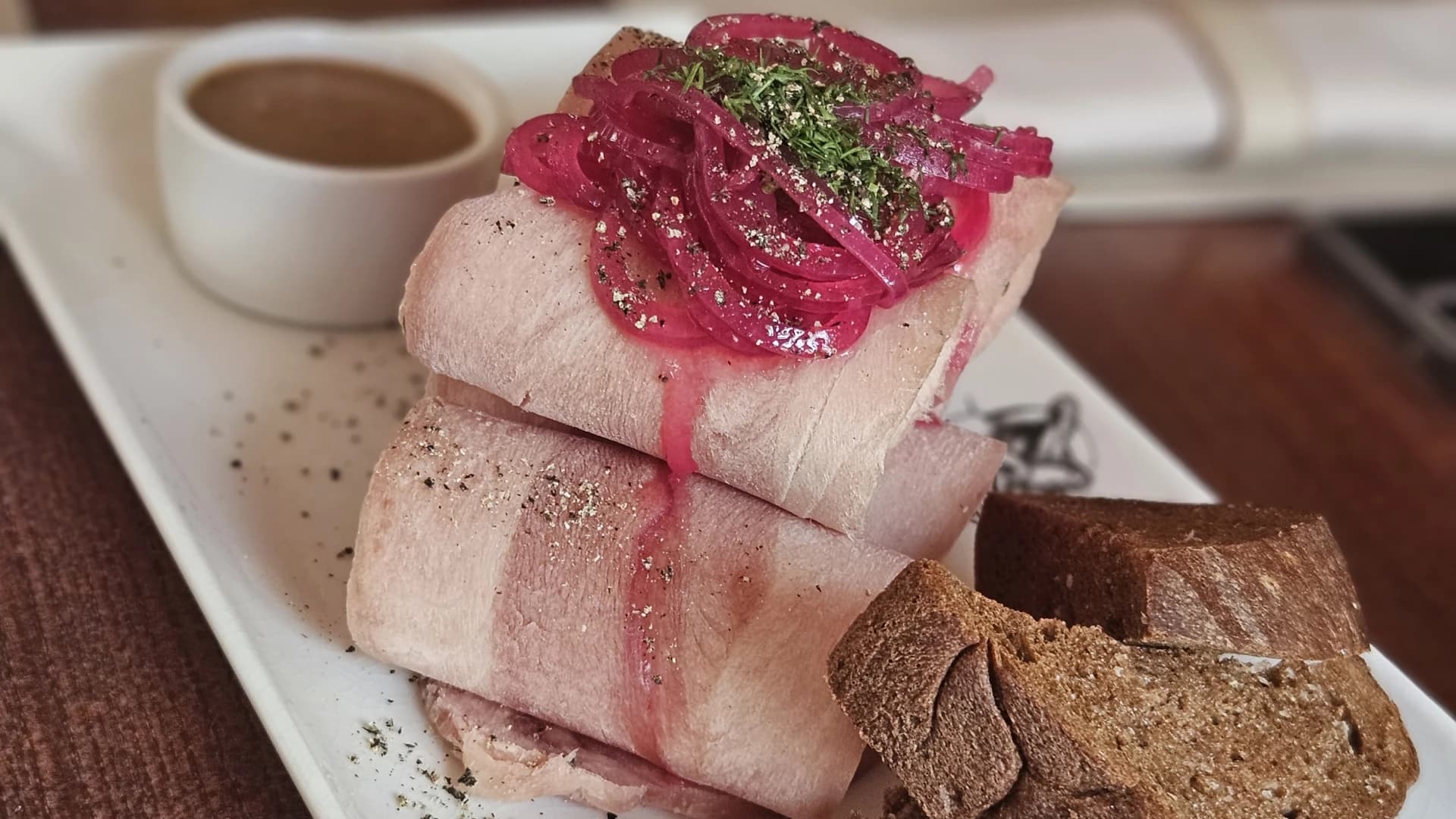 Изображение услуги6