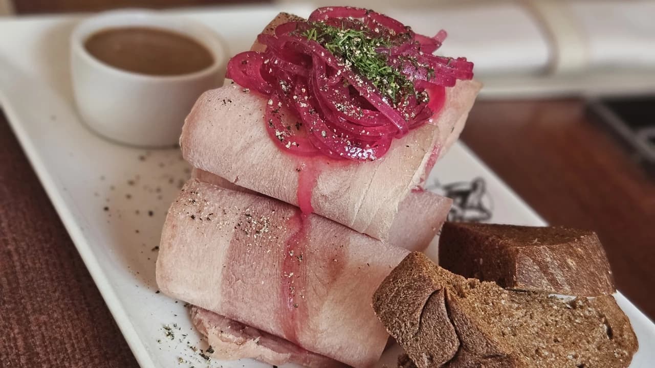 Изображение услуги6